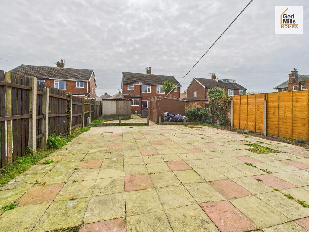 CAM04261G0-PR0032...