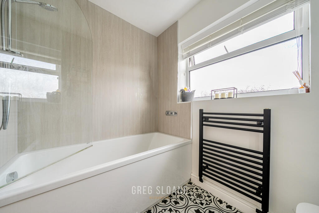 1346782-20-68b81998eb537