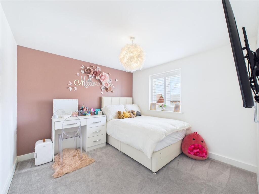 Winfield Way, Blackfordby (27).jpg