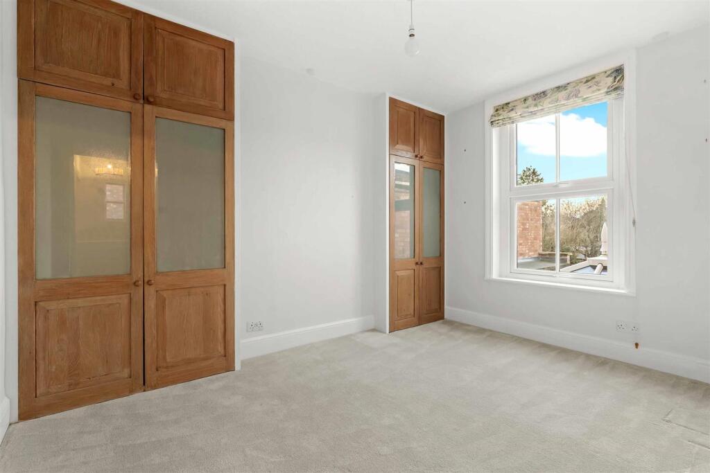 King Homes-70.jpg