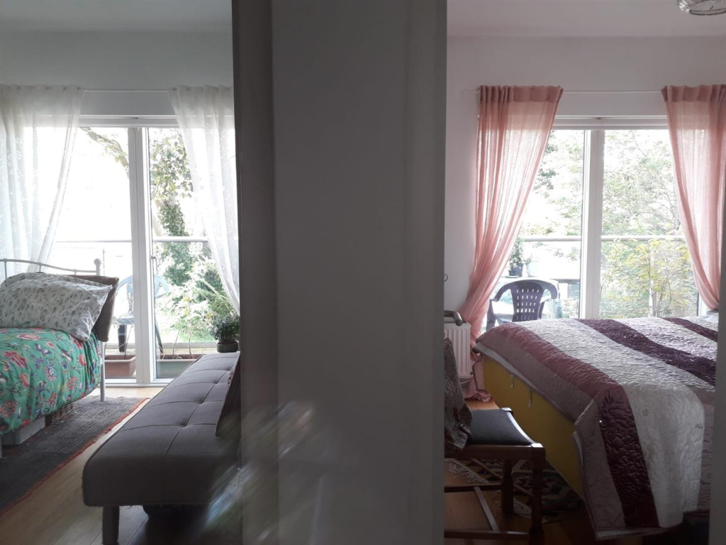 thumbnail_image (1).png