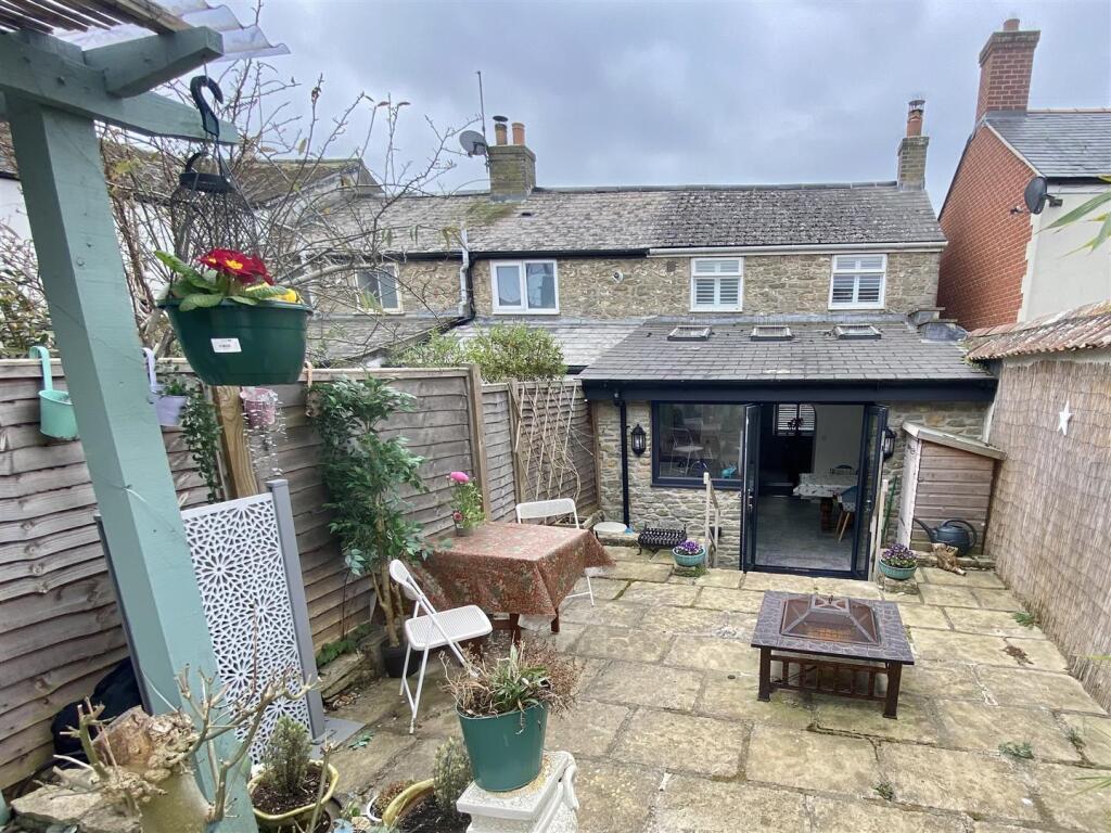 image00009.jpeg