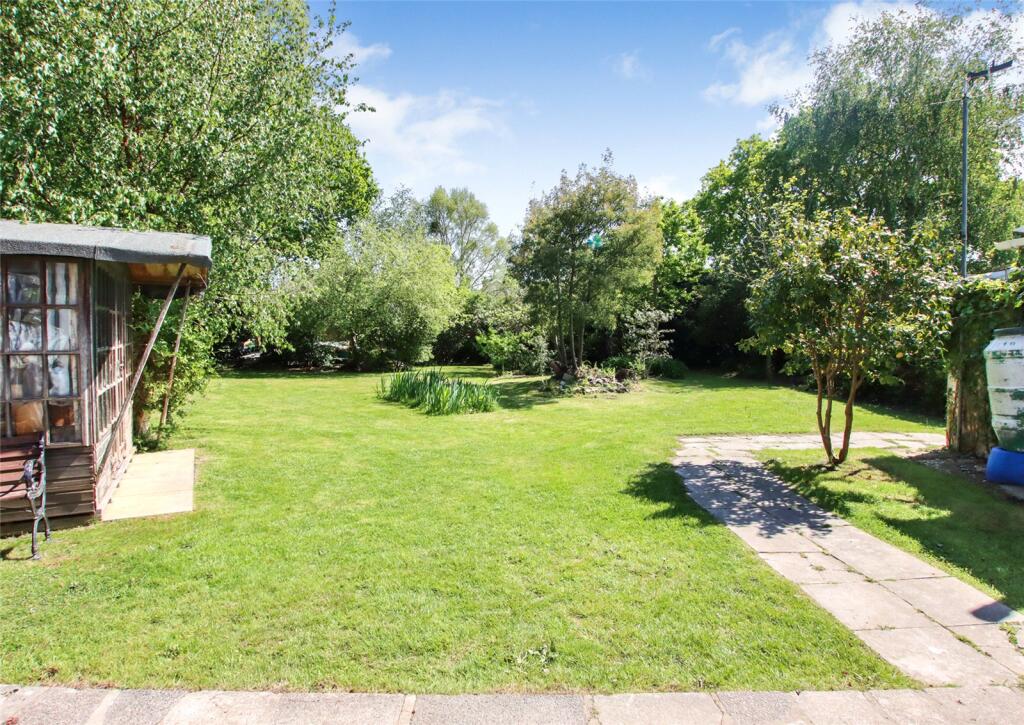Picture No. 06