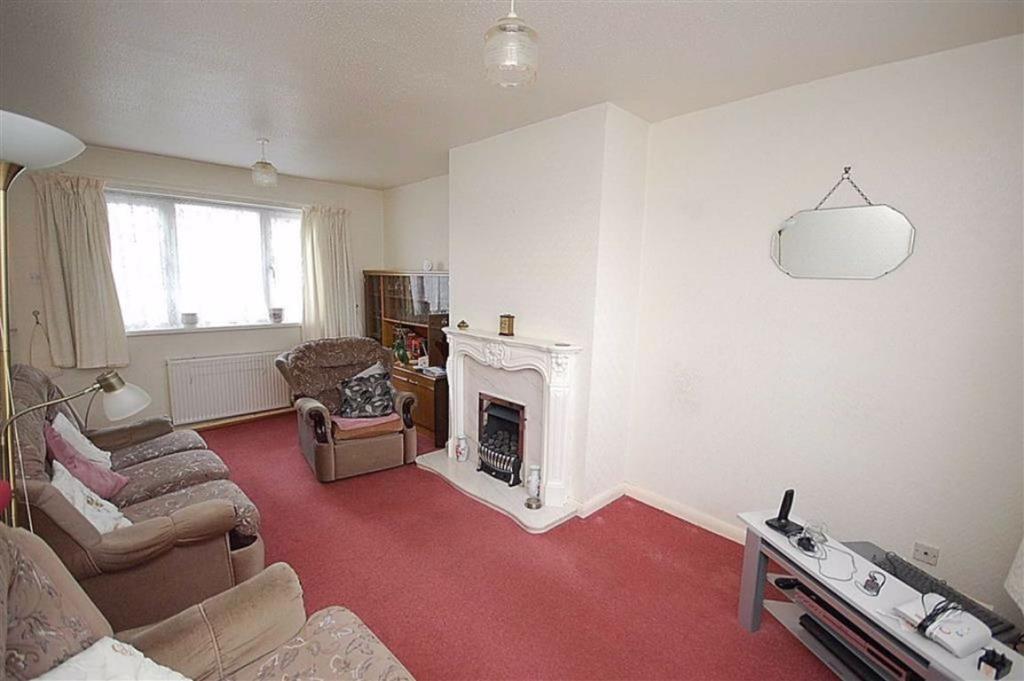 Front room.jpg