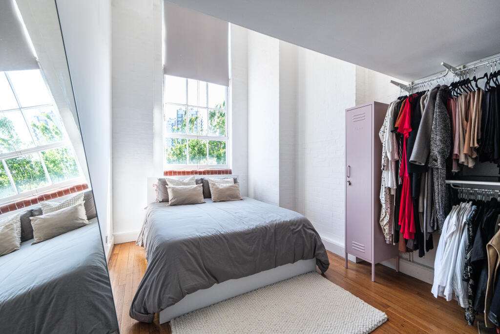 1-GRENIER-APARTMENTS-6 (20).jpg