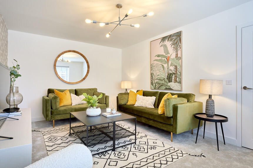 Vistry Pembroke Gardens Show Home 140623 016_Housetype_Plot_-_Hero_860x573 (1)