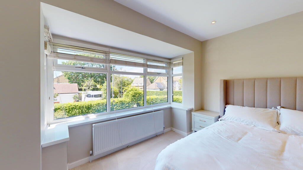 10-Cookridge-Ave-05272025_113052