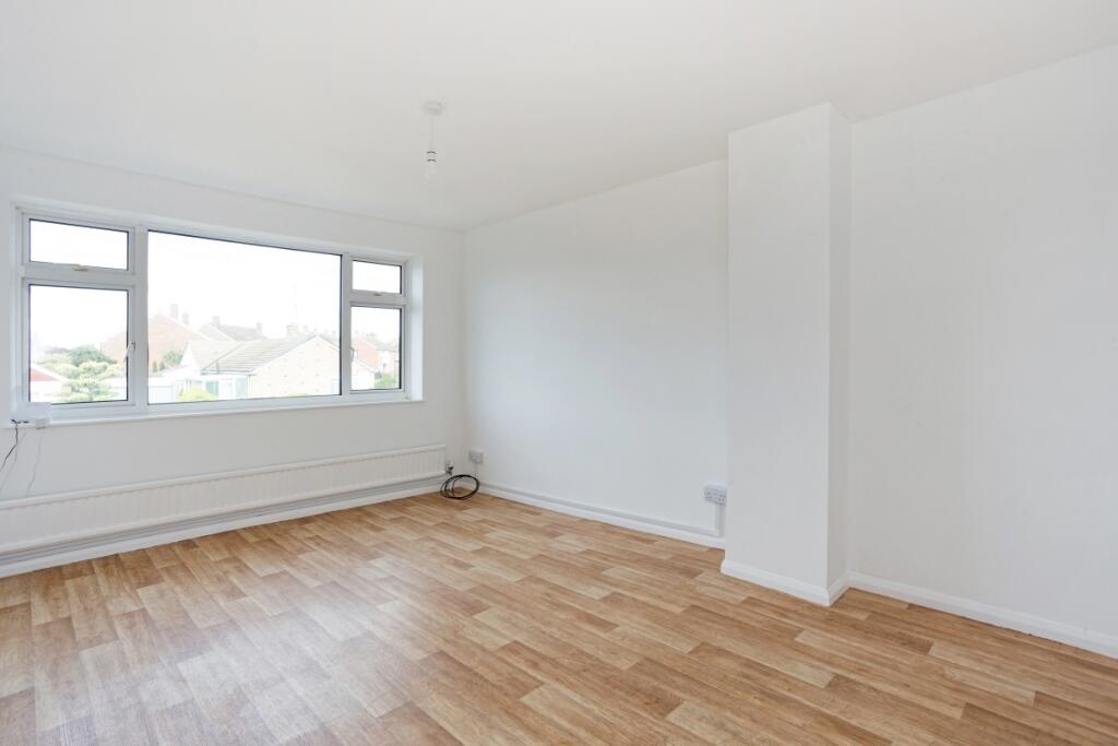 36 Stanwell Drive...