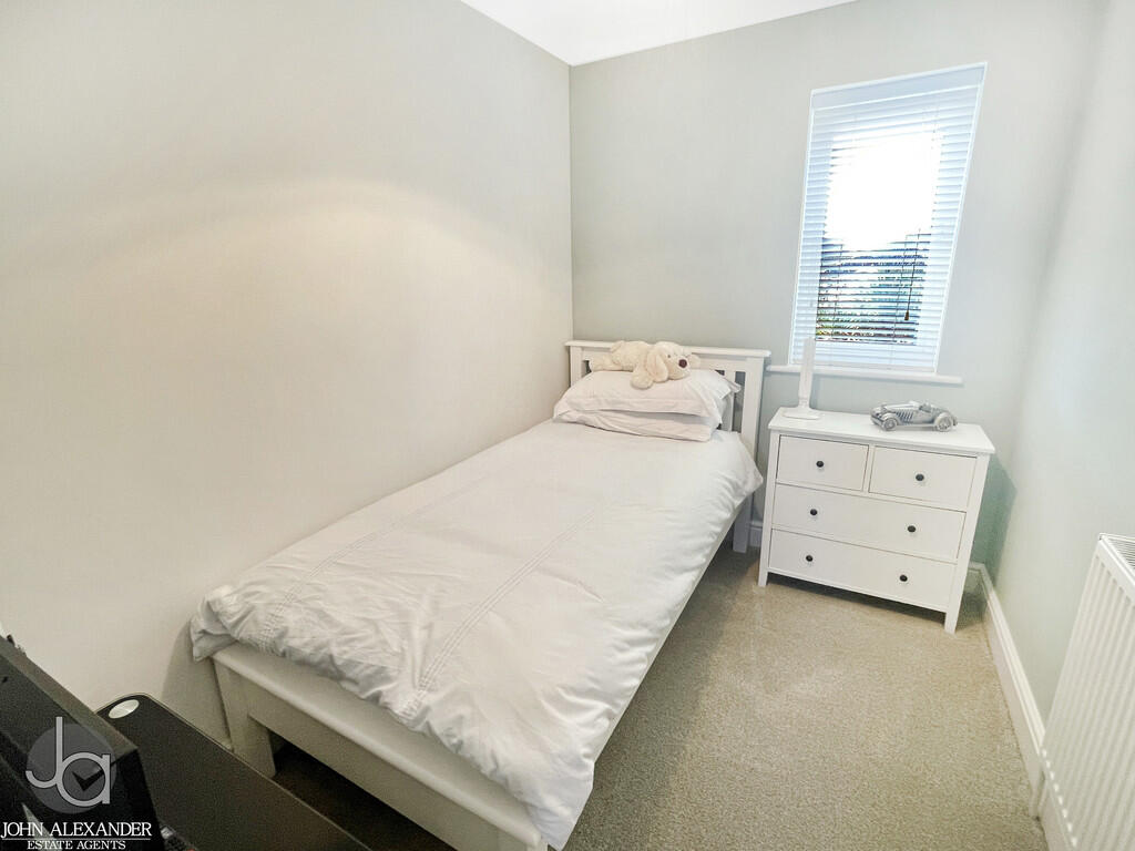 20250919_10165106...