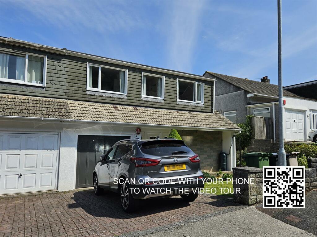 Photo with QR Code.jpg