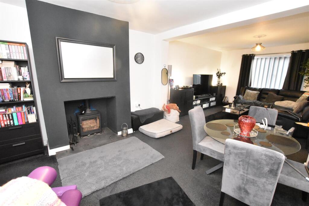 DSC_0918 - Copy (8).JPG