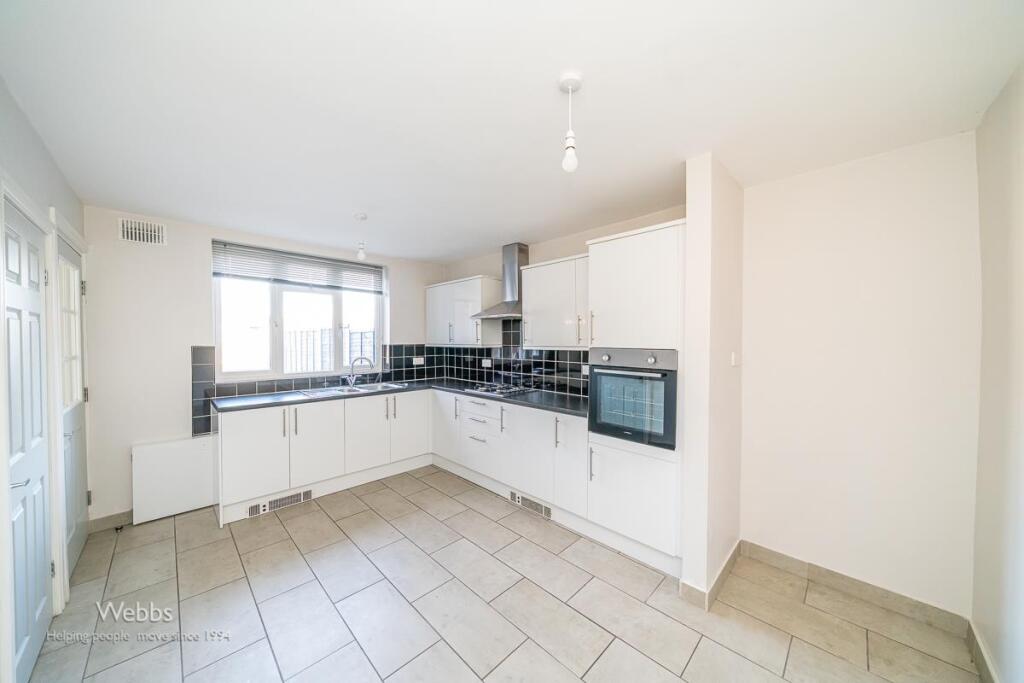 © Webbs Estate Agents © (4 of 68).jpg