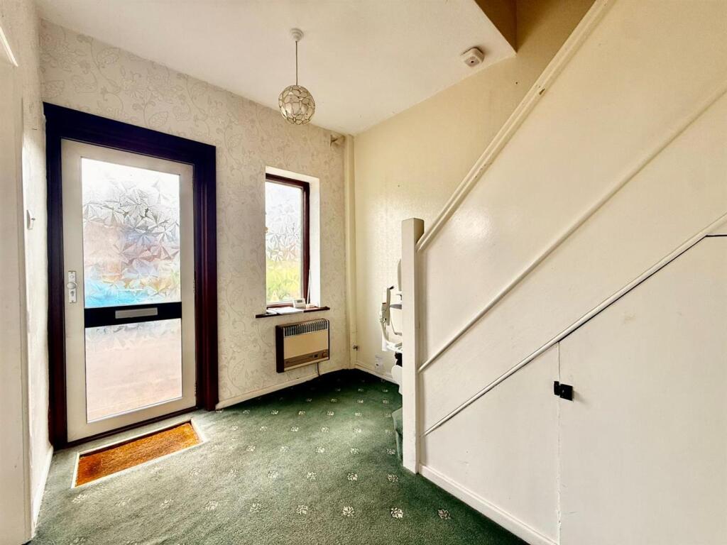 PHOTO-2025-06-26-10-09-35 3.jpg