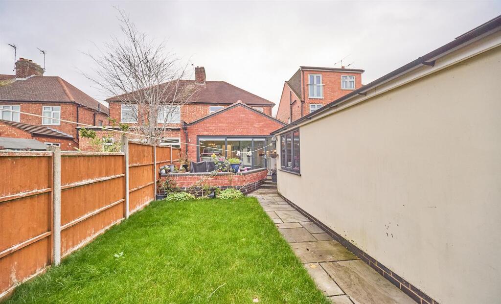 Ashby Road, HK 14.jpg