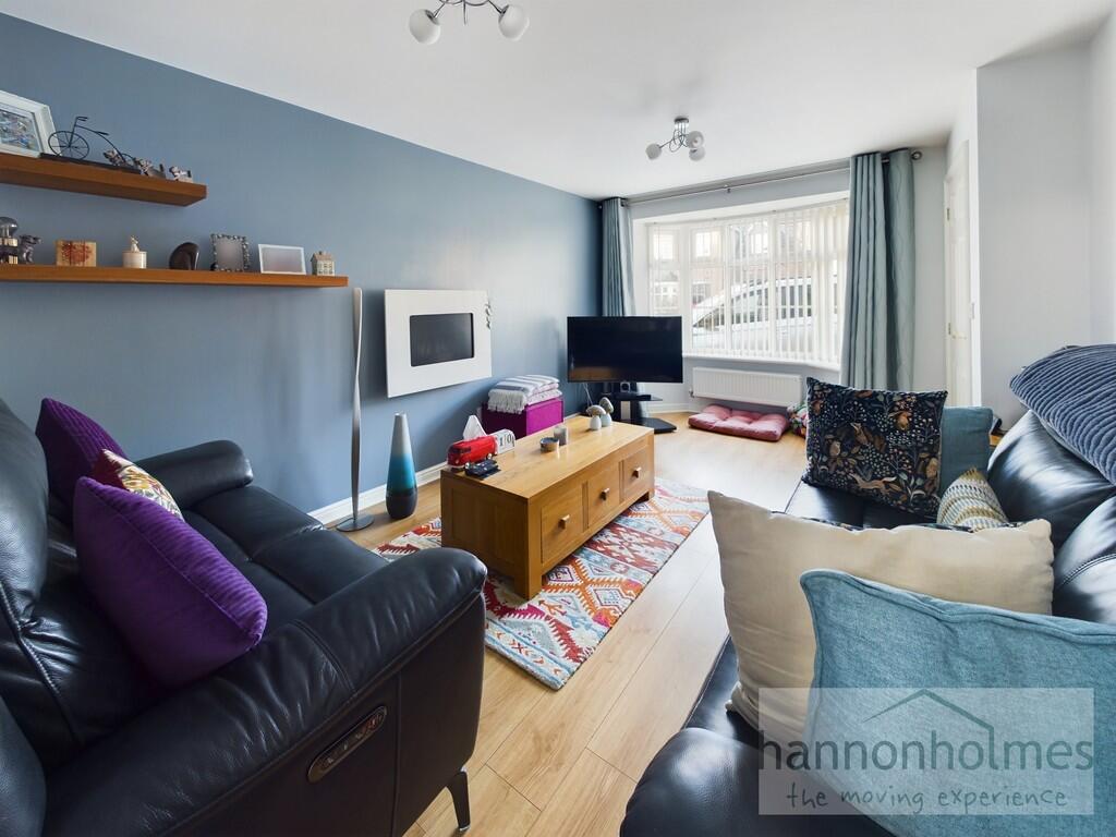 CAM01073G0-PR0232...