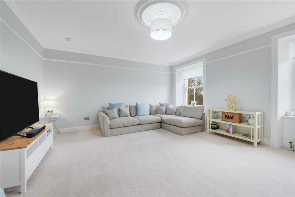Lounge (2)