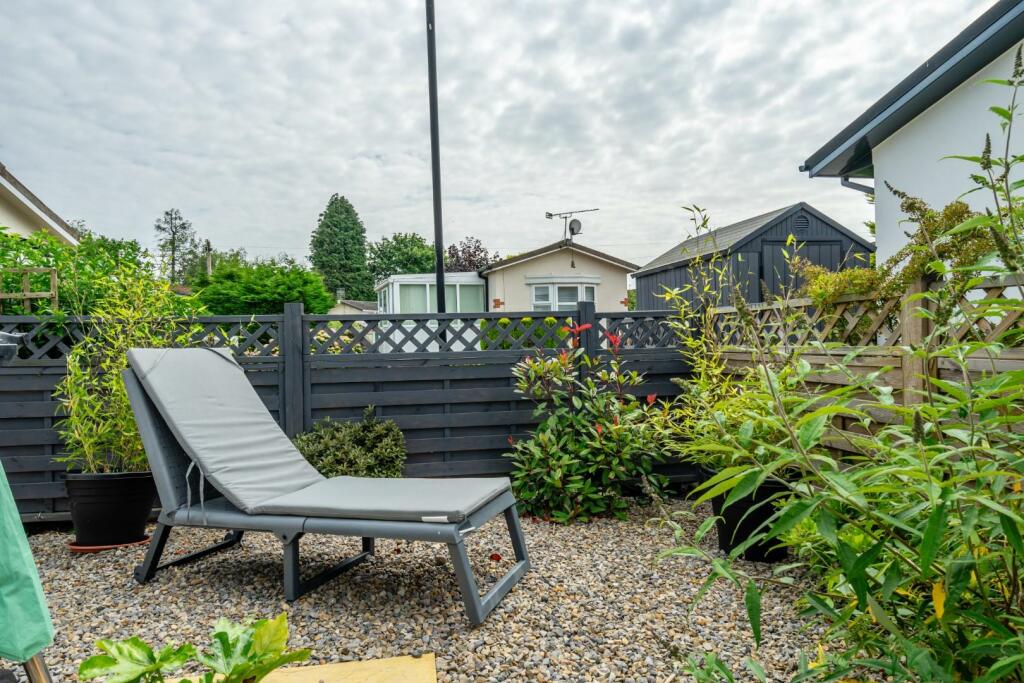 the crescent (17 of 20).jpg