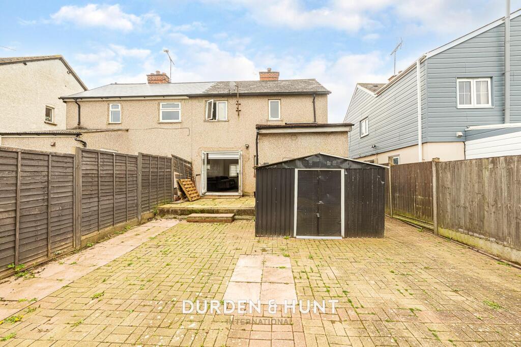 Moreton-21.1.jpg
