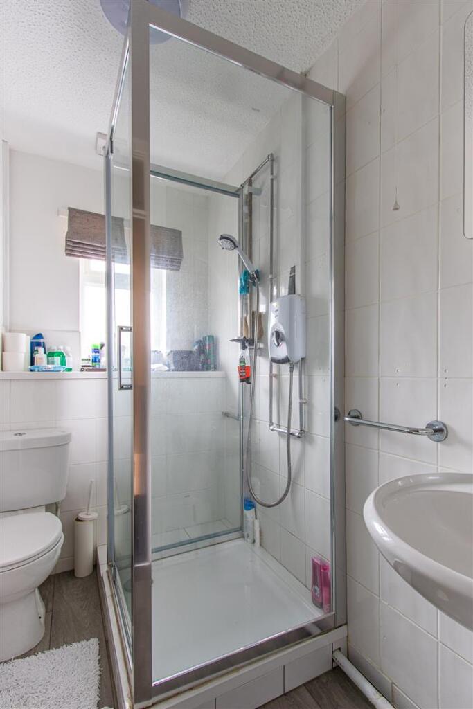 Coedriglan Drive 54-3.jpg