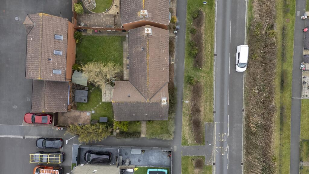DJI_20250317115401_0693_D