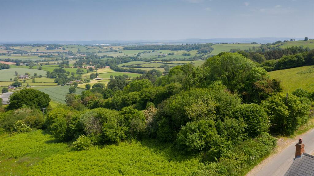 Garway_Hill-17.jpg