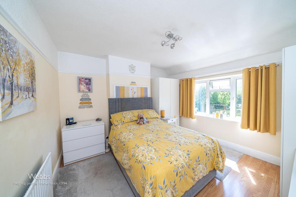 © Webbs Estate Agents © (51 of 123).jpg