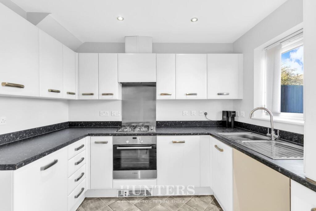 Windermere Road (18).jpg