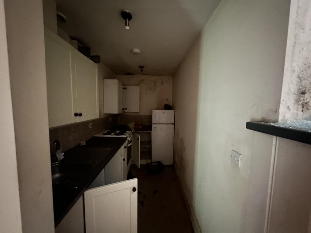 IMG 2456 T202503111602.jpeg