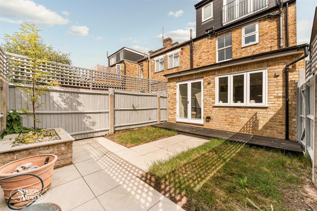 43 Balfour Road-9.jpg