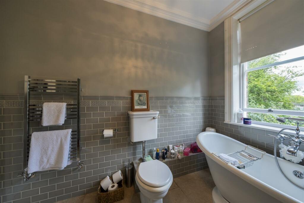 2 Riddings House-040.JPG