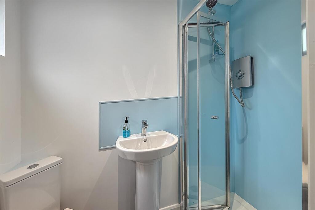 346LondonRoad-86.jpg