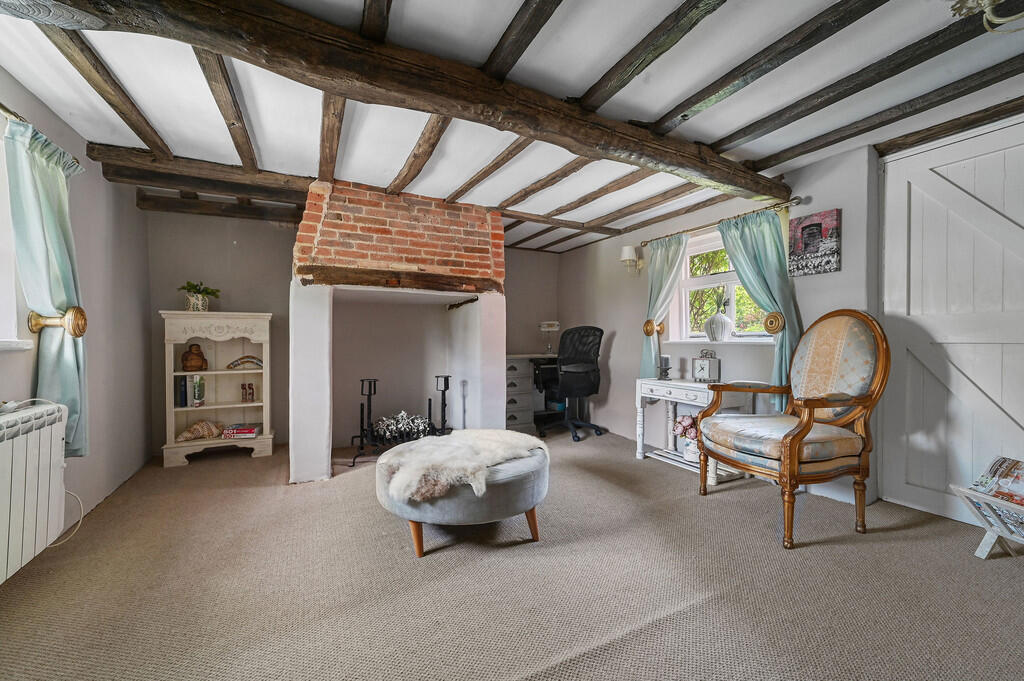 PT-TV(BOX)-Haywar...