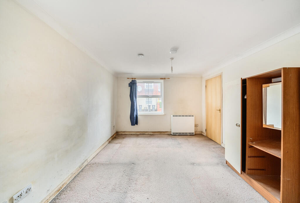 1316275-8-685bbb2...