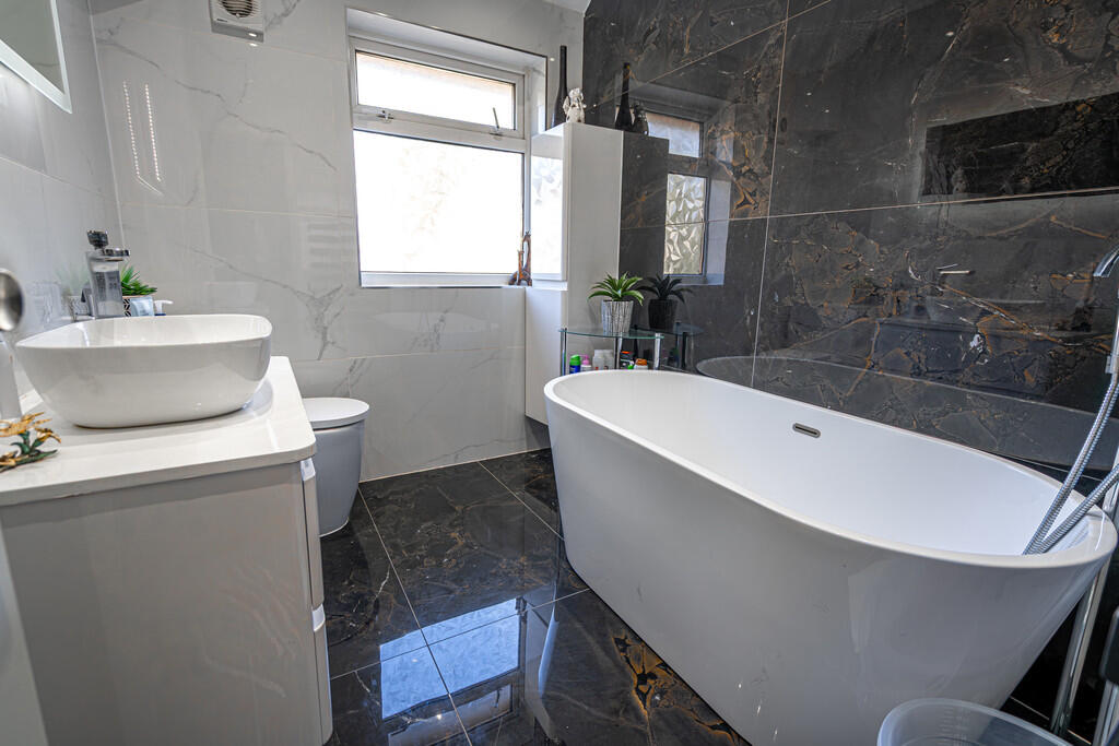 20250411-DSC03764...