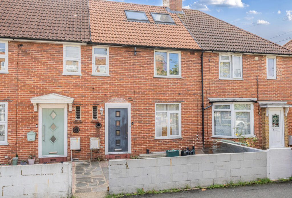 1354225-19-68c7df...