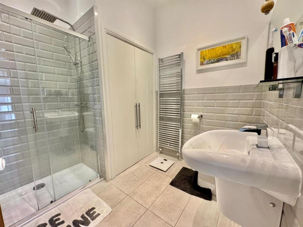 PHOTO-2025-07-06-18-50-37 (3).jpg