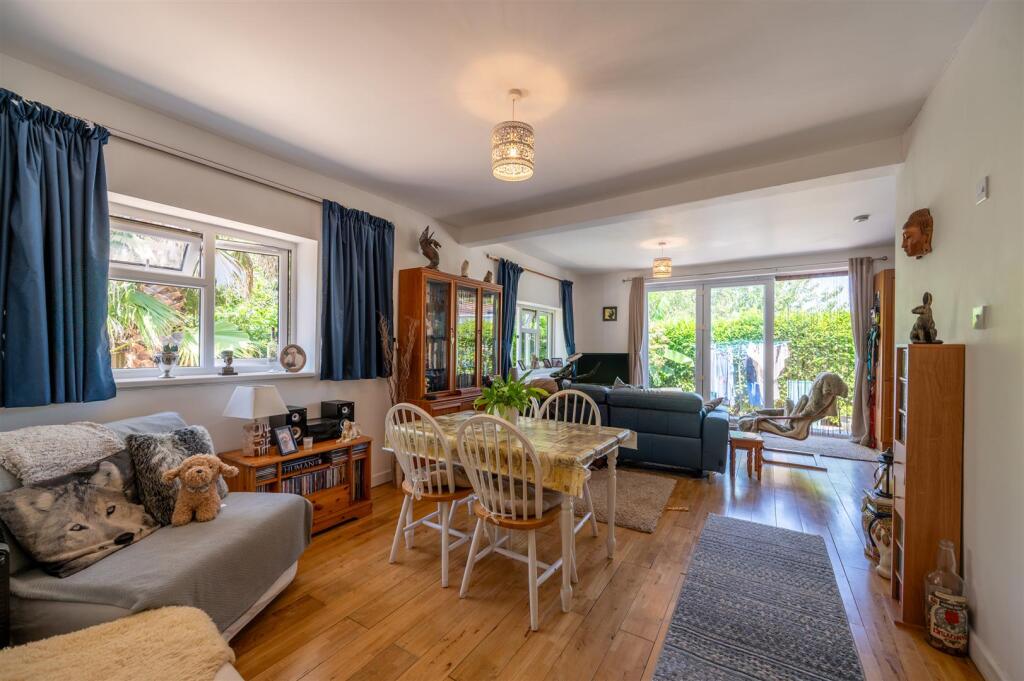 29 Chichester Avenue 25 22.jpg