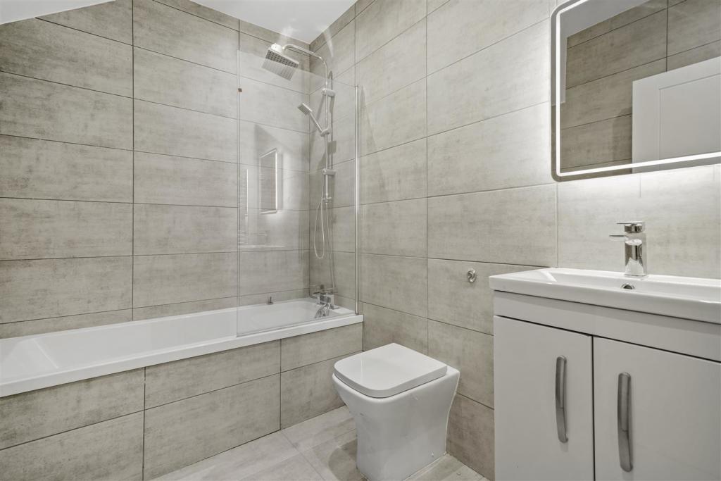 Flat 1, 348 Dollis Hill Lane  - Egzd3Rc7vIl9QhKj6J