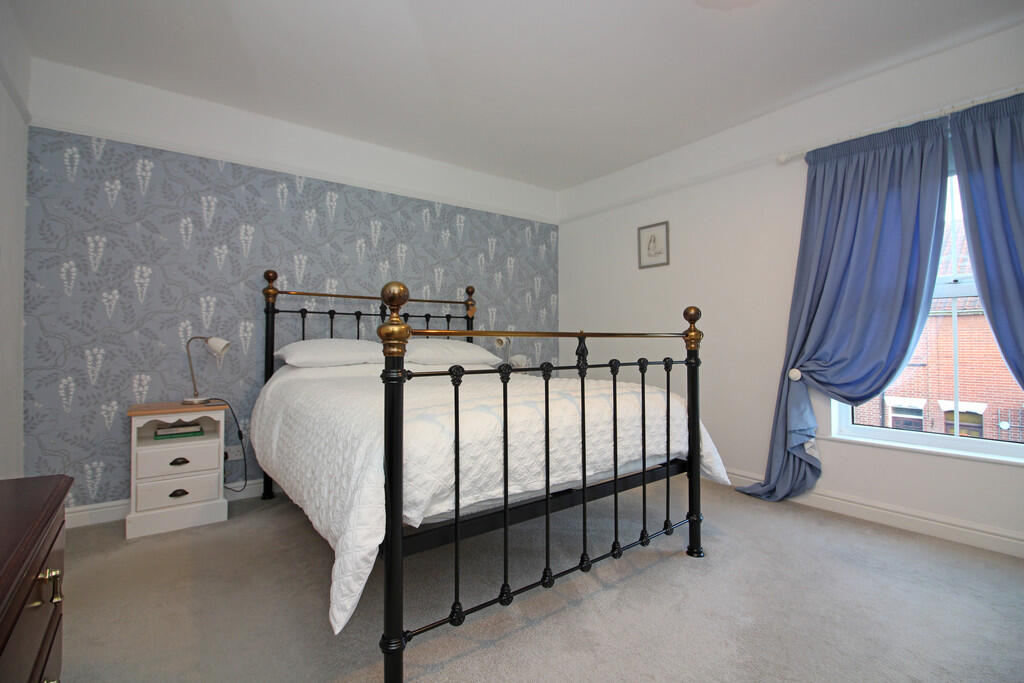 bed1