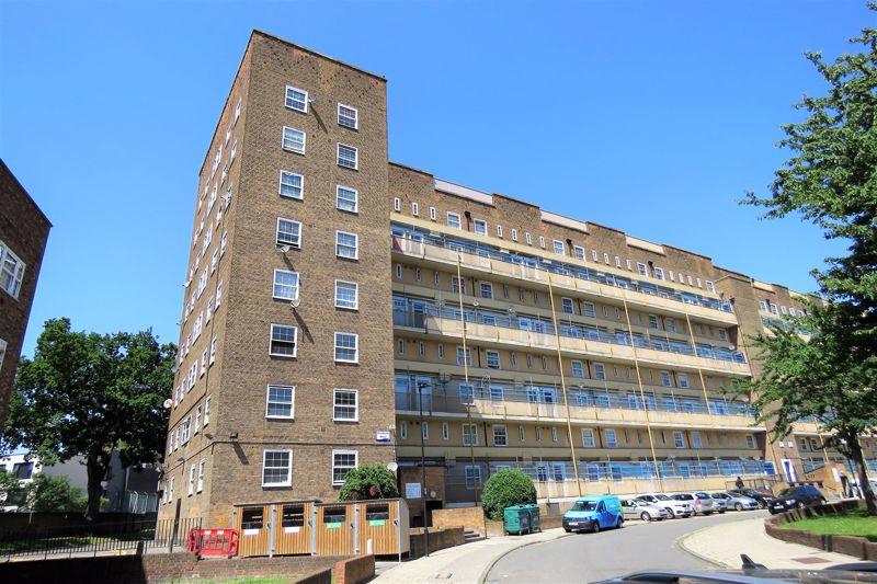 Exterior 3