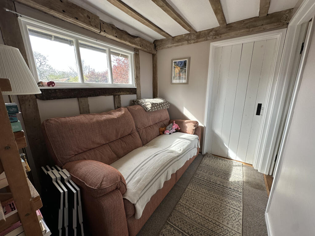 Photo 14-04-2025, 16 04 55