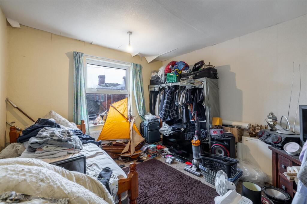 60B Castle Street (Boston)-5.jpg