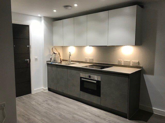 kitchen1