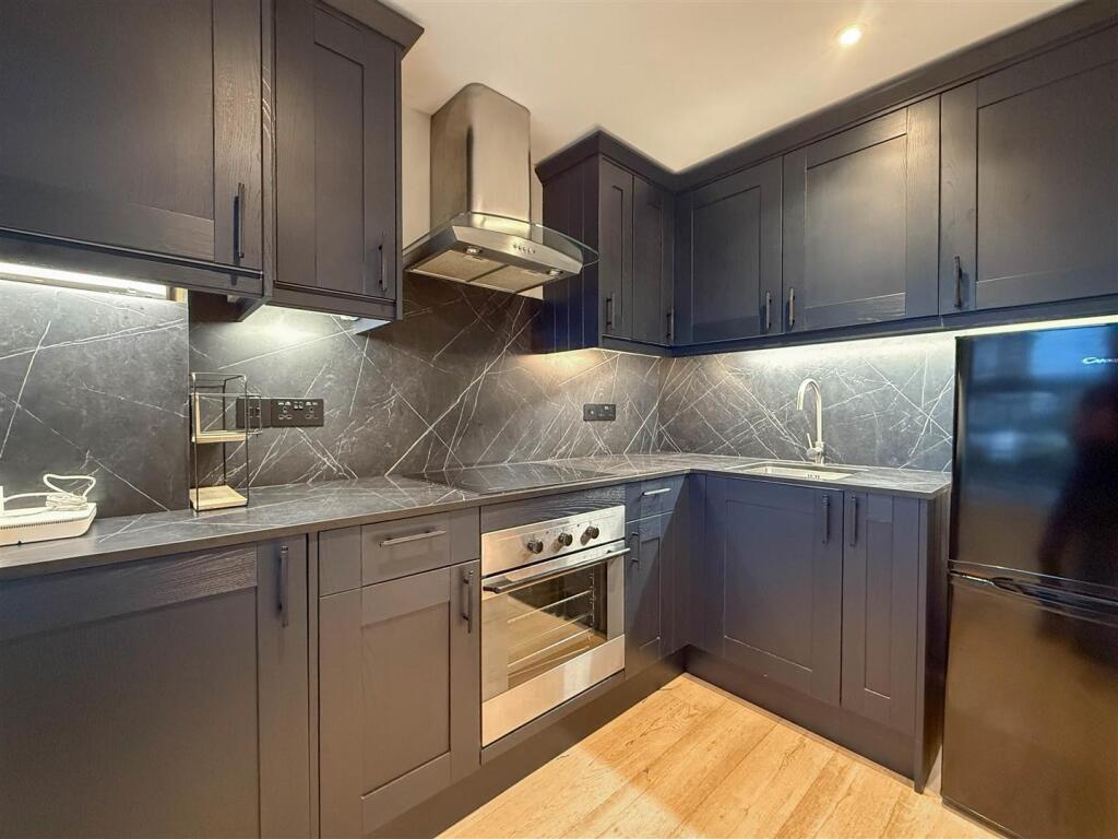 Bressinghamkitchen2.jpg