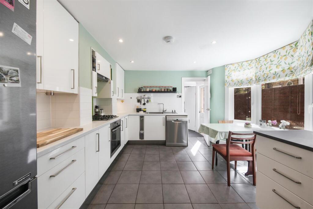 6 Ennersdale Road - VPjvzfaehmu6mb7QhPD9.jpg