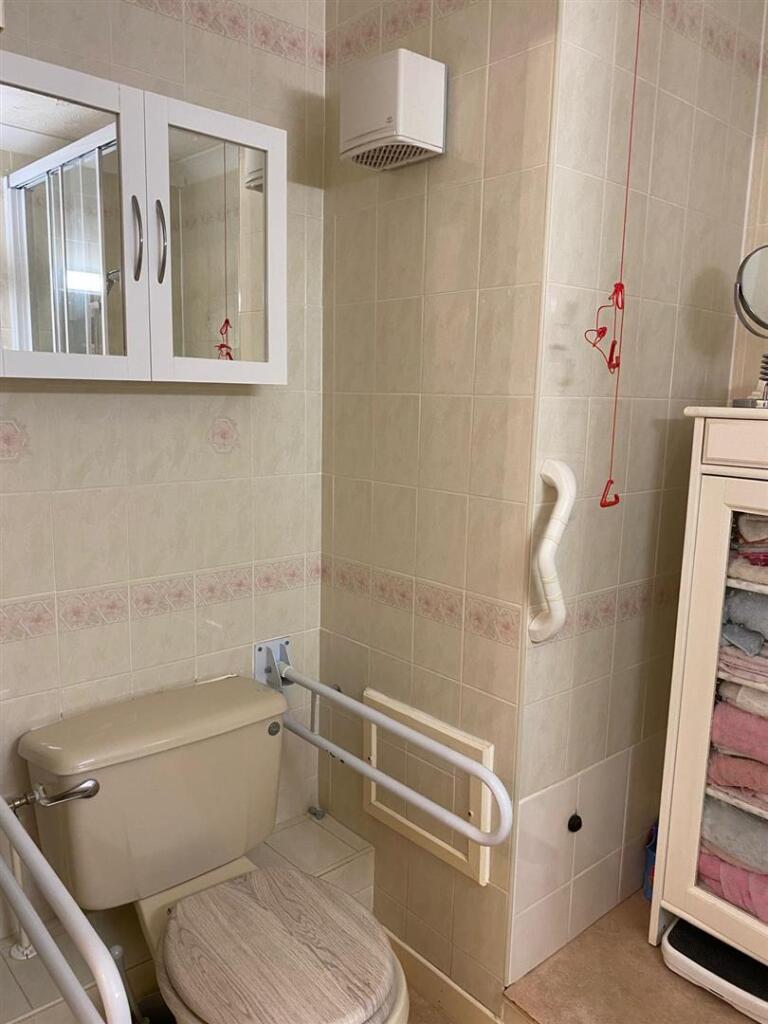 IMG-20250214-WA0016 (Large).jpg