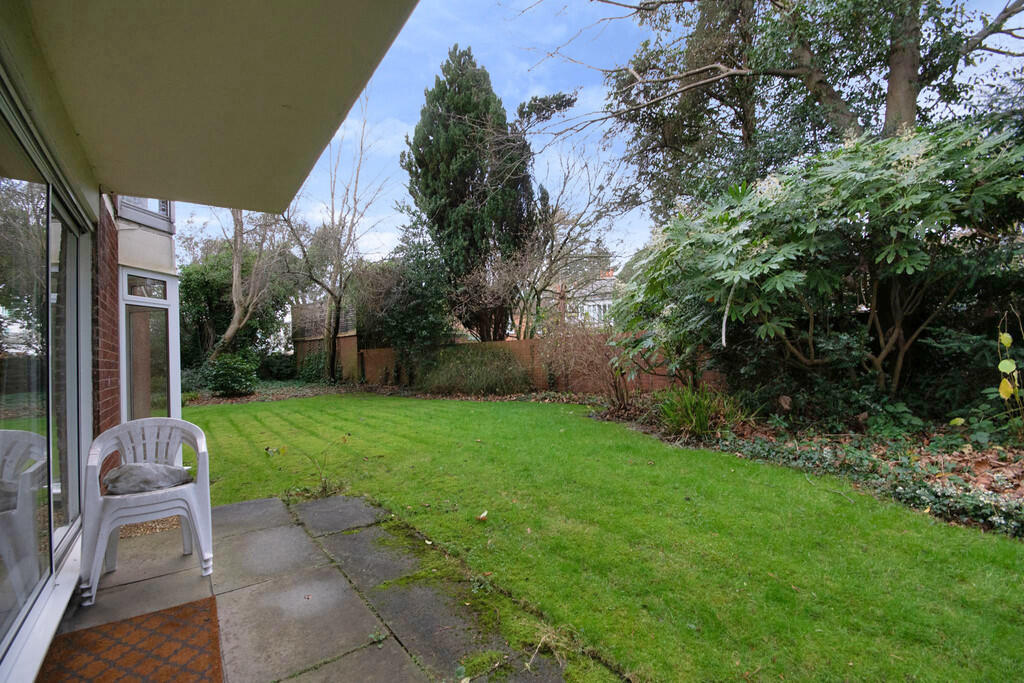 9016910-101173-13...