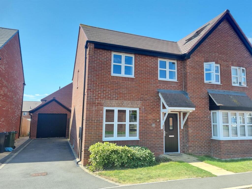 PHOTO-2025-08-08-15-04-01 (2).jpg