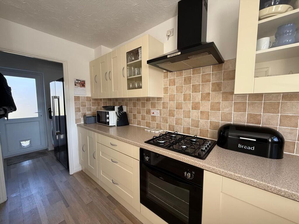 WhatsApp Image 20...