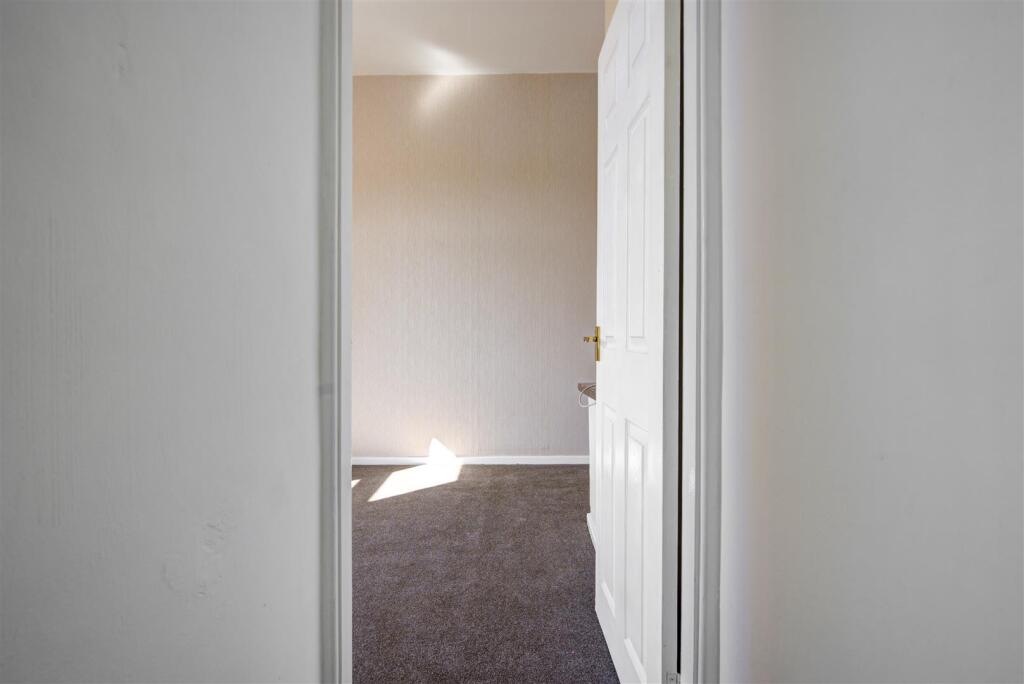 392 warrington lane abram-25.jpg